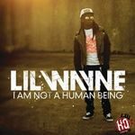 FOTO: Lil Wayne