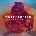 FOTO: One Republic