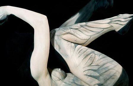 FOTO: bodyart_nahled