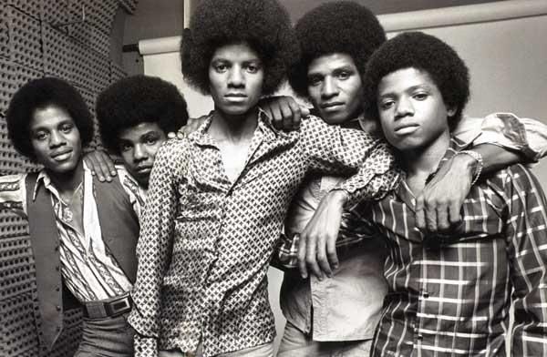 the-jackson-five