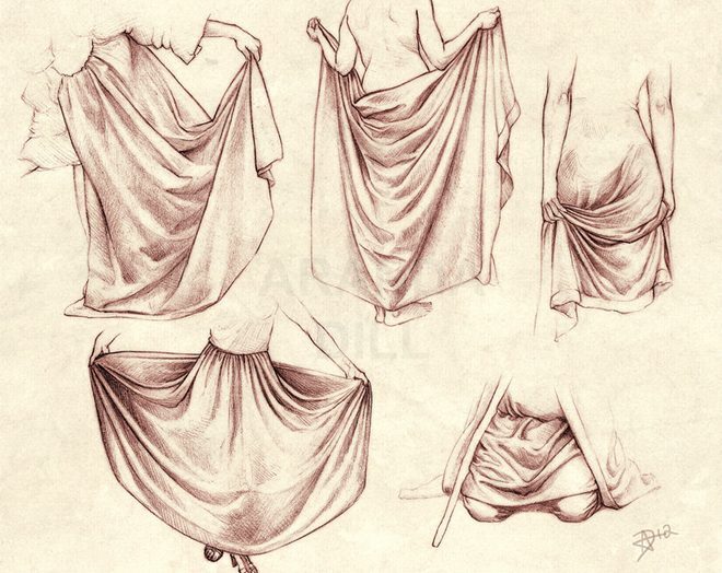 FOTO: kresleni_obleceni4l