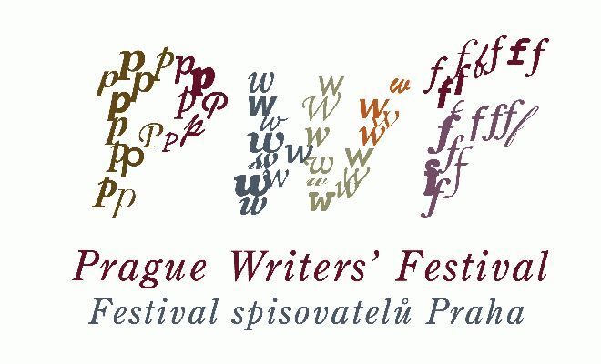 FOTO: Letoční mezinárodní Festival spisovatelů Praha se bude konat za ztížených podmínek. Zdroj: PWF