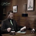 FOTO: John Grant – Pale Green Ghosts