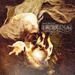 FOTO: Killswitch Engage - Disarm To Descent