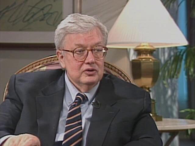 roger-ebert