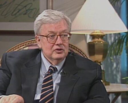 roger-ebert