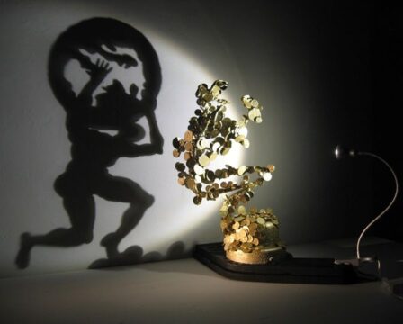 light-scupltures2