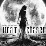 FOTO: Sarah Brightman - Dreamchaser