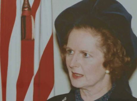 margaret-thatcher