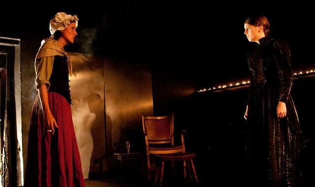 FOTO: jana eyrova domaci hadka