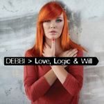 FOTO: Debbi - Love, Magic & Will