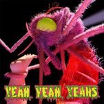 FOTO: Yeah Yeah Yeahs - Mosquito