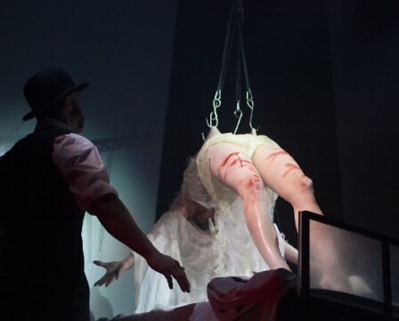 FOTO: hell_party_nahled