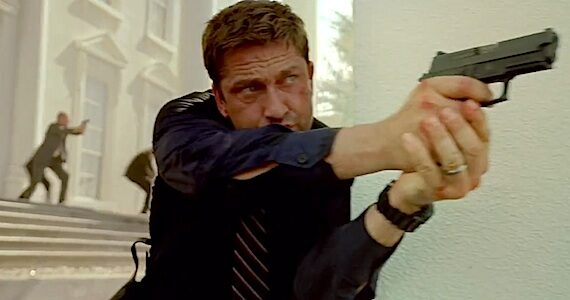 Gerard-Butler-Olympus-Has-Fallen