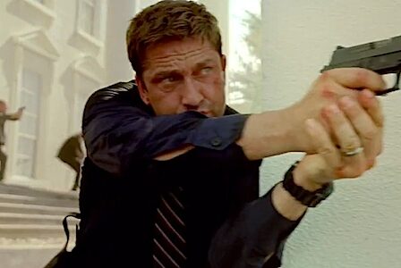 Gerard-Butler-Olympus-Has-Fallen