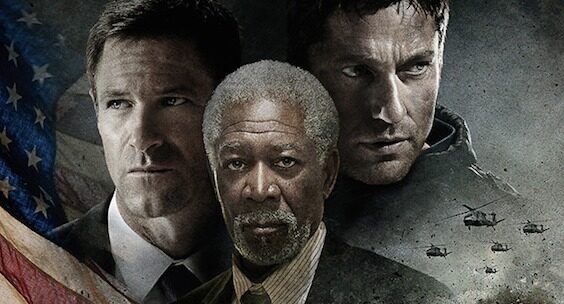 olympus-has-fallen-eckhart-freeman-butler