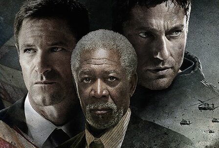 olympus-has-fallen-eckhart-freeman-butler