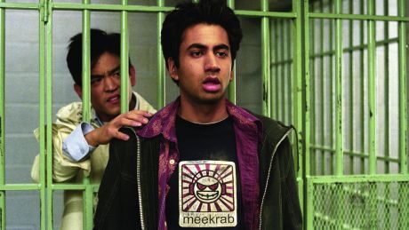 FOTO: Zahulíme uvidíme