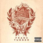 FOTO: Frank Turner - Tape Deck Heart