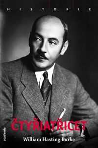 OBR: Čtyřiatřicet