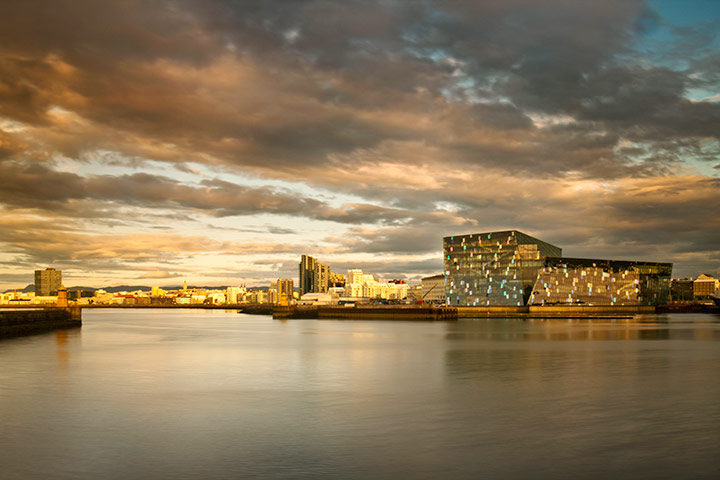 FOTO: harpa_nahled