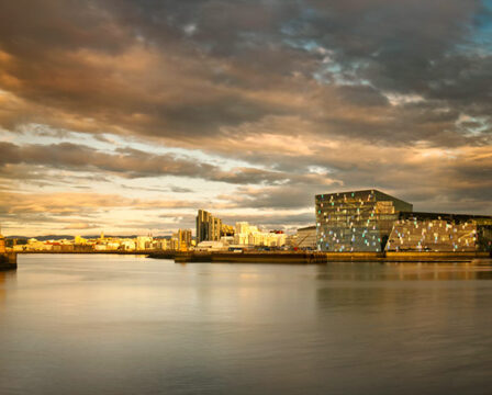 FOTO: harpa_nahled