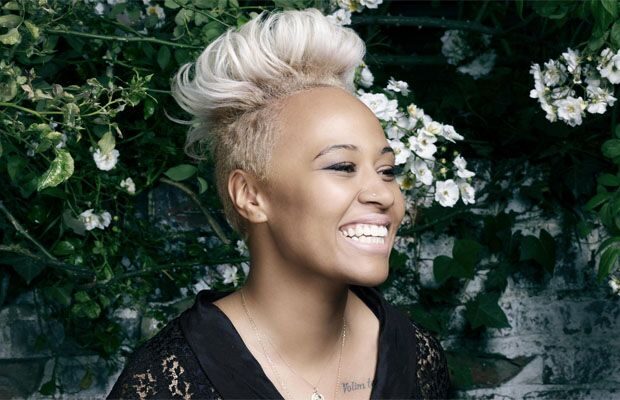 emeli-sande