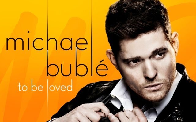 michael-buble