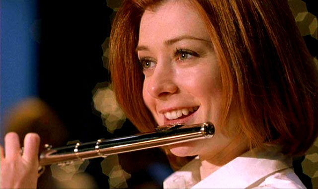 alyson-hannigan-prci-prci-prcicky