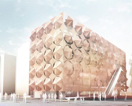 FOTO: madridpavilon_nahled
