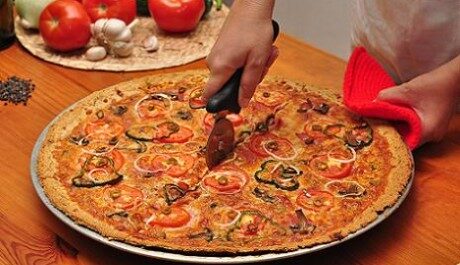 pizza-460×265