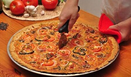 pizza-460×265