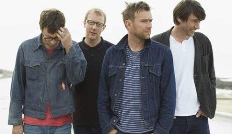 blur-460×265