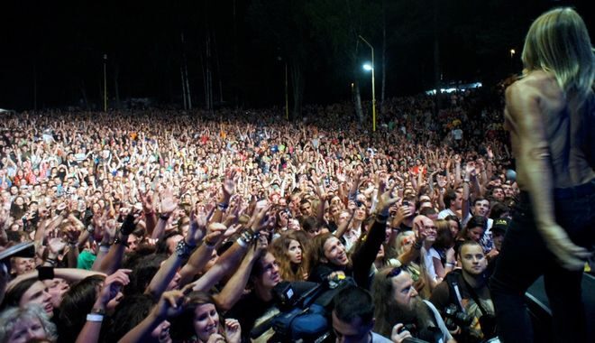 open-air-festival-trutnov-660×380