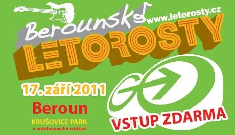 berounske-letorosty-2011