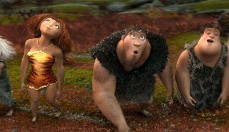 The-Croods-trailer-460×265