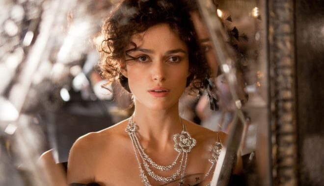 anna-karenina-2