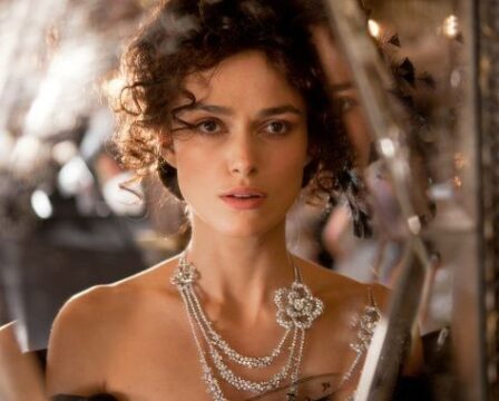 anna-karenina-2