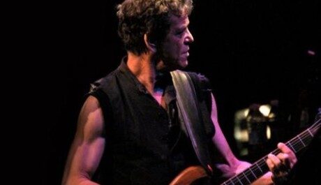 lou-reed-460×265