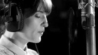 florence-and-the-machine-480×300-200×113