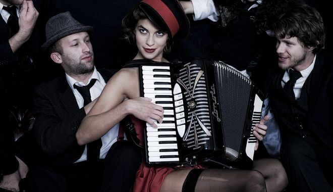 molotov-jukebox-660×380