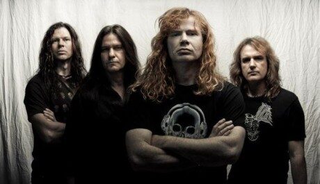 megadeth-460×265