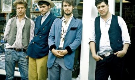 mumfordandsons-460×265