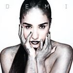 FOTO: Demi Lovato - Demi