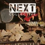 FOTO: Next Collective - Cover Art
