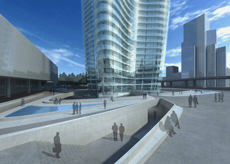 FOTO: lilium_zblizka