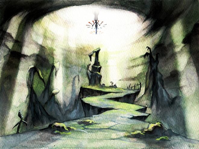 FOTO: kresleni_krajiny7