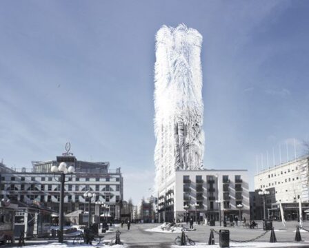 FOTO: strawscraper3