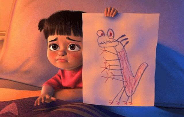 FOTO: Příšerky s. r. o. (2)