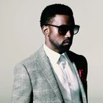 FOTO: Kayne West - Yeezus